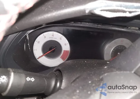 2022 Acura Tlx z USA, uszkodzony, nr VIN 19UUB7F01NA800028